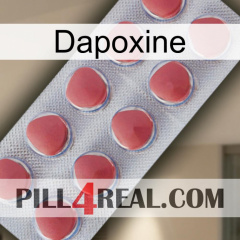 Dapoxin 18